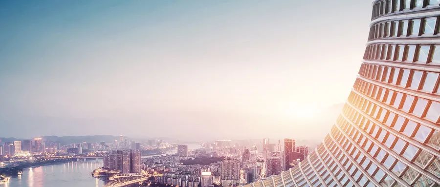 局开展“我为群众办实事”实践活动